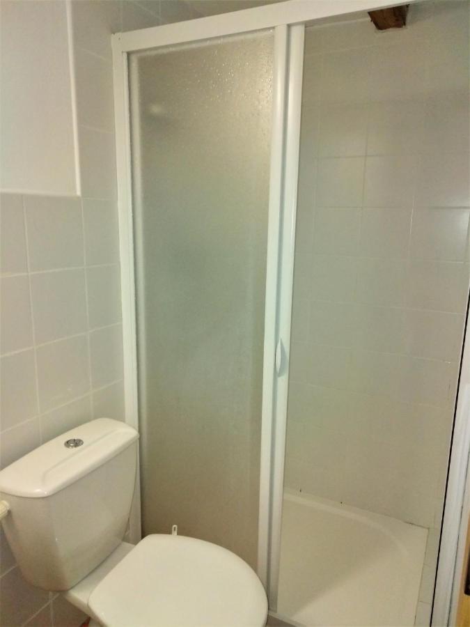 Penzion U Dvojice Nove Mesto na Morave Kamer foto